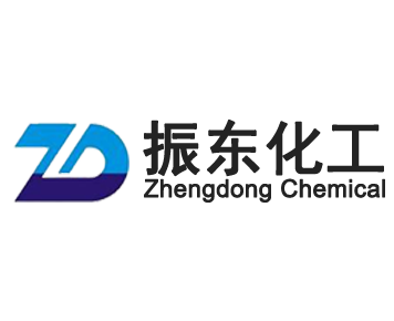 為對(duì)本廠產(chǎn)品質(zhì)量的嚴(yán)格監(jiān)控，增購新型氣相色譜儀、數(shù)據(jù)處理儀等設(shè)備